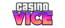 Vice casino