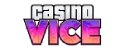 Vice
